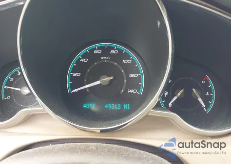 2010 Chevrolet Malibu Ls from USA, damaged, VIN 1G1ZB5EB0AF313503